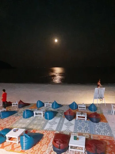 Sunrise Resort- Koh Phangan - SHA Extra Plus – Photos 14
